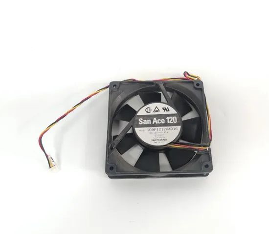 Kg7-M8502 40X SMT Chip Mounter Part Mist Filter Element MOQ 1unit Origin China Precision Precision Trademark SCANSMT CO Model NO. - Image 2
