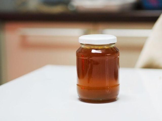 Wholesale crude glycerine with premium quality and fast delivery services - Image 4