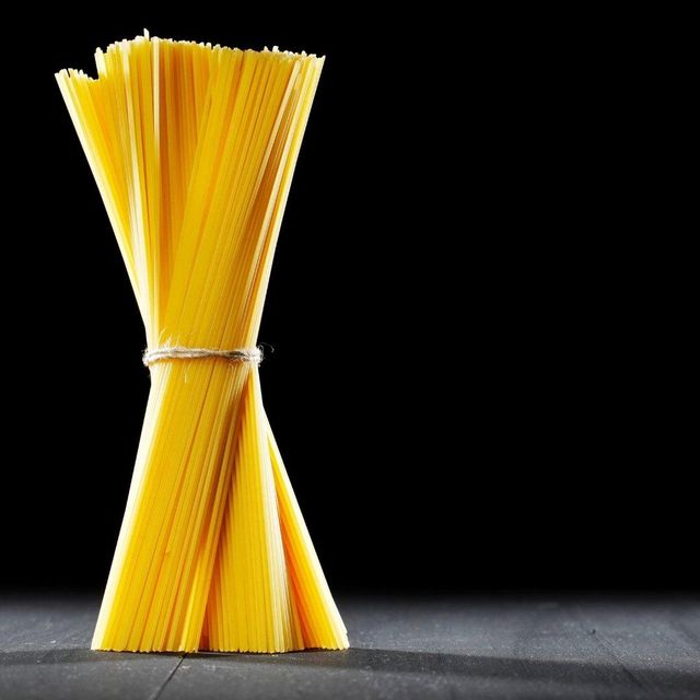 Long Cut Spaghetti Pasta Produced From Quality Grain Selection For Export Markets And Professional Buyers Worldwide - Image 5