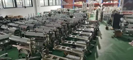 Capsule Polisher Equipment Origin Ruian Weight 350kg Voltage 220V Condition New Model NO. YPJ Trademark Ruian HS Code - Image 4