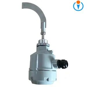 High Quality Silo Parts Rotary Paddle Level Switch for Powder - Image 3
