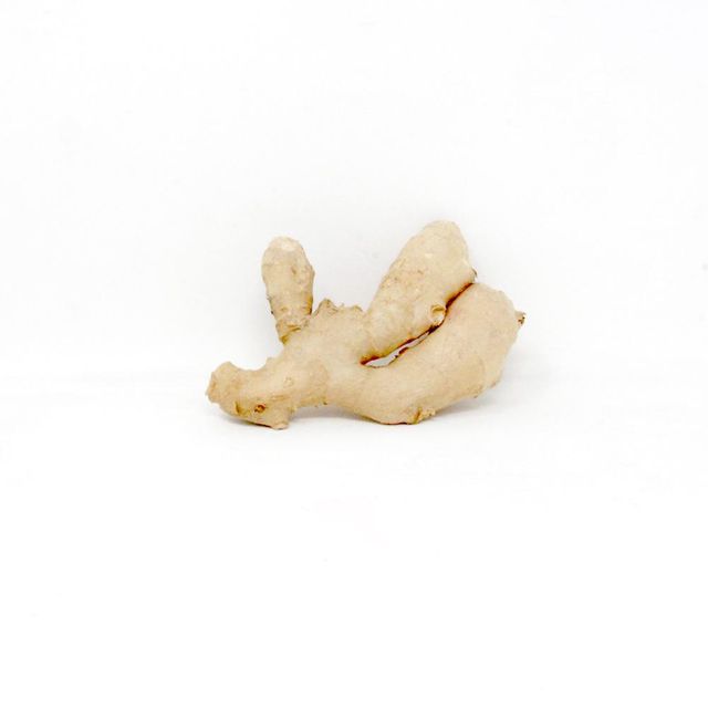 Fresh Ginger sourced directly from farms Fresh Ginger available for buyers seeking natural and healthy ginger - Image 5