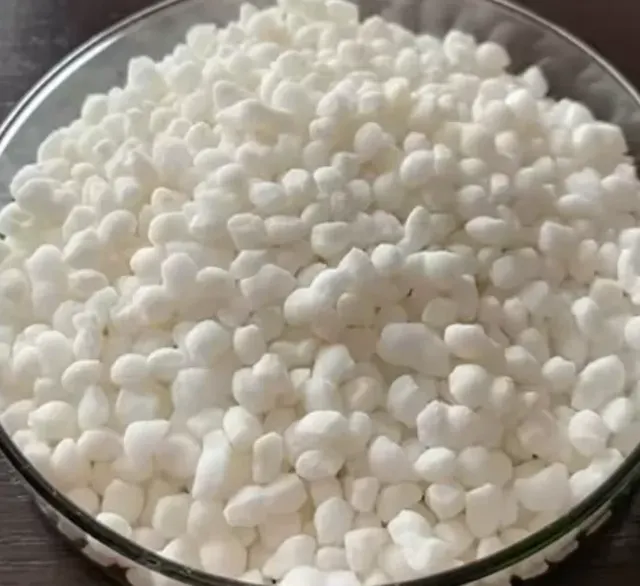Wholesale Prilled Urea N46 Agricultural Nitrogen Fertilizer Granular for Sale Price Fast Shipment 20GP - Image 3