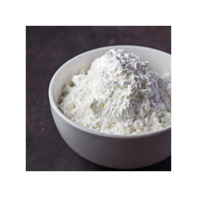 Bulk Sterile Gluten Free Price 50Kg Corn Flour Bags - Image 4