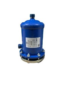 Premium Commercial Oil Filter for Air Compressor Use - Image 2