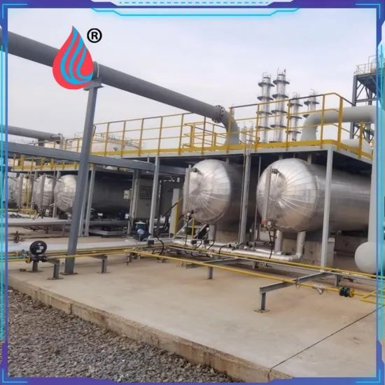 High Speed Automatic Iron Stainless Steel Ferrous Waste Sorting Machine Scrap Metal Separator - Image 5