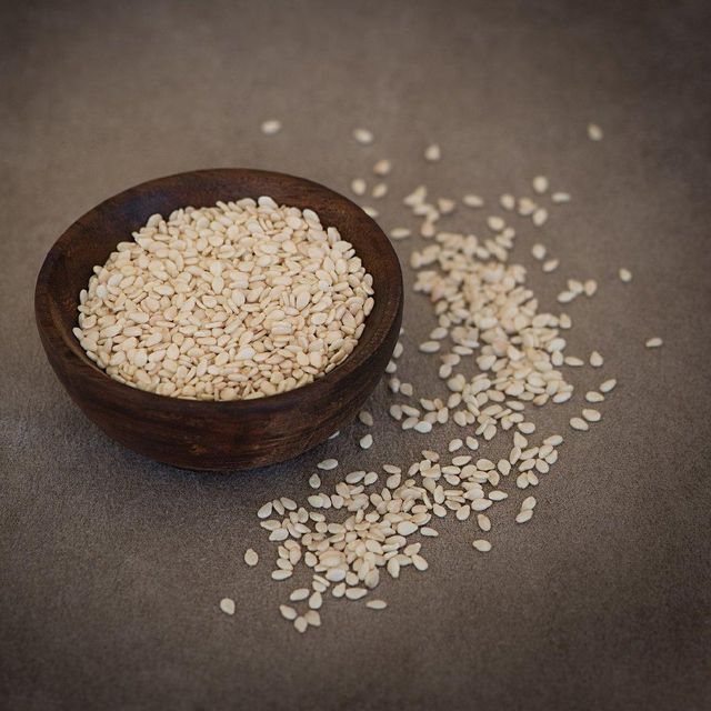Global Supply Sesame Seeds Export Grade Premium Natural Seeds with Stable Quality for Importers and Distributors - Image 5