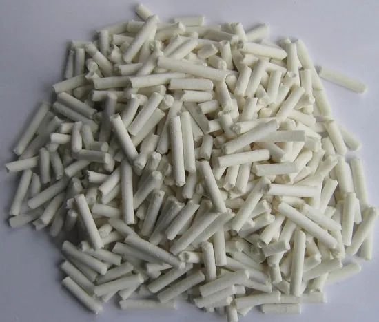 Chemical Auxiliary Agent Release Agent Rubber Release Agent - Image 5