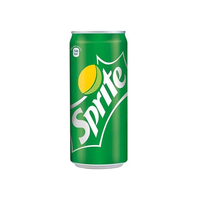 Cheap Prices Sprite Wholesale Bulk Export Low Price Sprite Grade A Appearance Clear Flavor Lemon-lime Texture Carbonated - Image 3