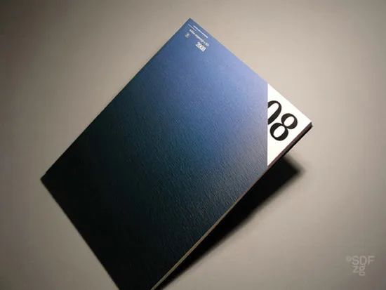 Rounded and Squareback Hardcover Book Printing Origin China Trademark togo Size 90 X 125 Mm Model NO. Customized Book Cover Hard Cover - Image 5