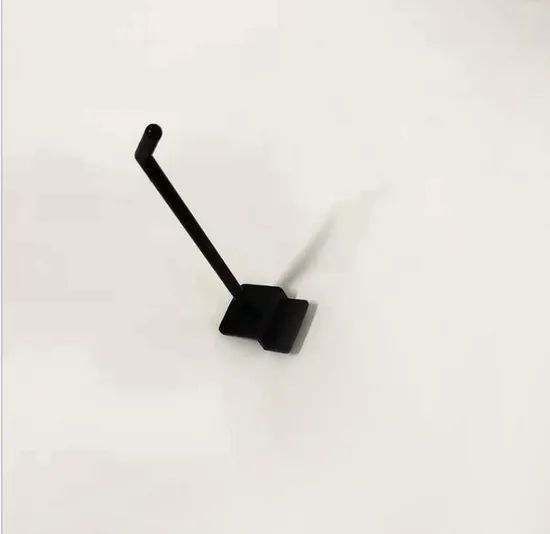 OEM Customisized Plastic Injection Molding Parts - Image 5