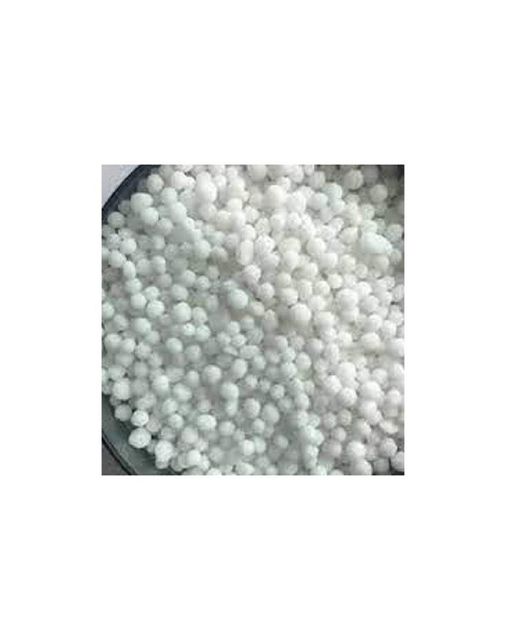 High Purity Urea 46% Nitrogen Quick Release Prilled Fertilizer CAS 57-13-6 CH4N2O Wholesale Organic Nitrogen Fertilizer Urea N 46% PRILLED UREA 46% for Agriculture Polymer Coated Bag Packaging Wholesale Organic Nitrogen Fertilizer Urea N 46% PRILLED UREA 46% for Agriculture Polymer Coated Bag Packaging - Image 3