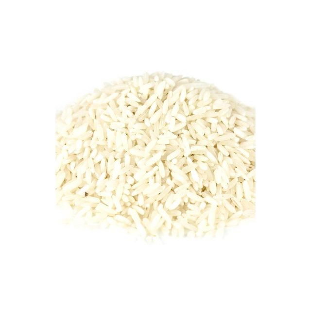 Cheap Price 100% Broken Rice Fast Delivery Wholesale Trade Form Loaf Features Lactose-Free, No Preservatives - Image 4