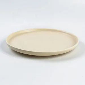 Plates Sets Dinnerware Porcelain Ceramic Dinner Plates - Image 2