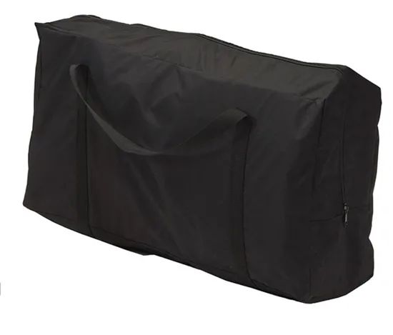 Dfaspo Inflatable Kayak Paddle / Bag/ Air Pump Kayak Accessories - Image 3