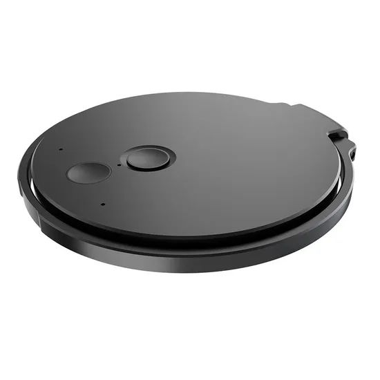 Ai Personal Assistant Real Time Recording Text Synchronization Ai Voice Recorder - Image 4