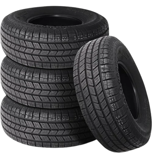 Buy Used and Brand New Tires Online Fast Delivery Available - Image 5