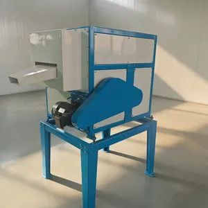 Advanced Grain Cleaning Equipment for Superior Performance Standards - Image 2