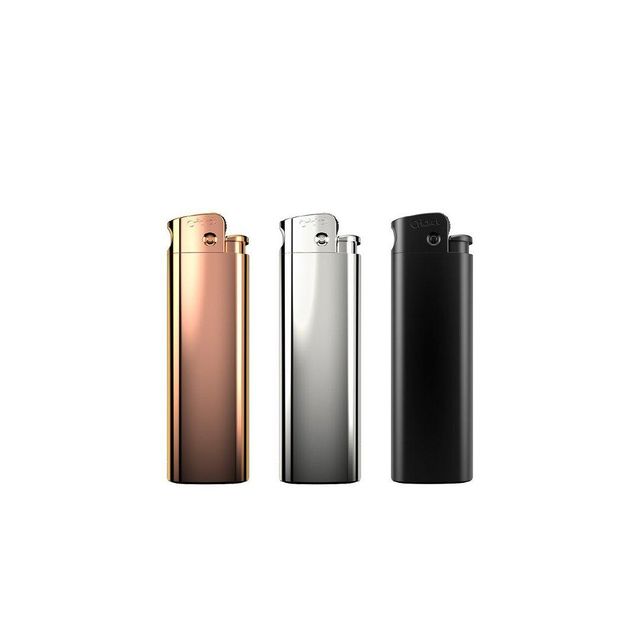 Cricket Lighters available at discount price for bulk supply and wholesale trade - Image 1