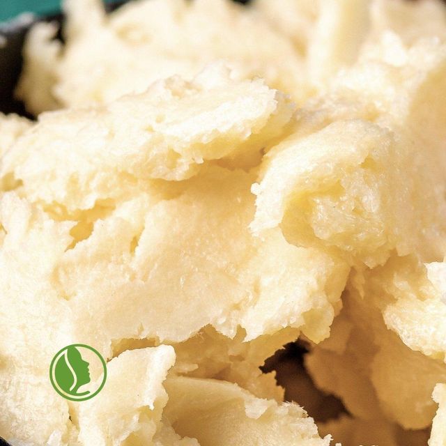 Amazonian Murumuru Butter for Haircare, Skincare and Natural Cosmetic Formulations - Image 3