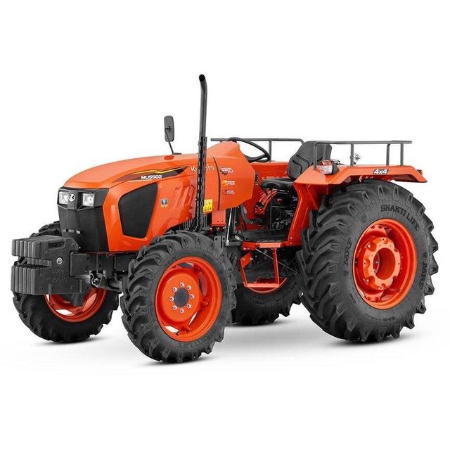 kubota m7060 4x4 tractor for sale used kubota m7060 diesel utility tractor loader cab low hours farm equipment best price deal near me private seller financing shipping available - Image 5