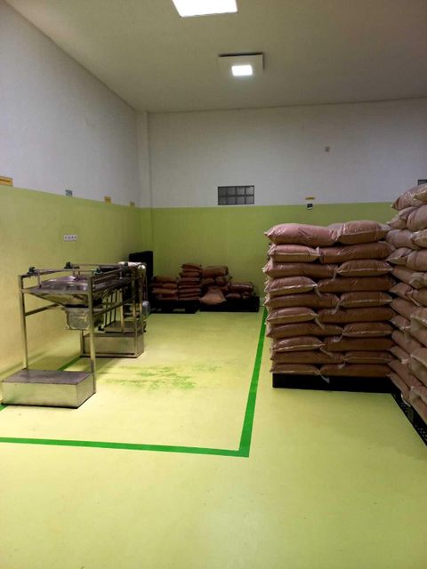 Coconut Sugar - Image 3