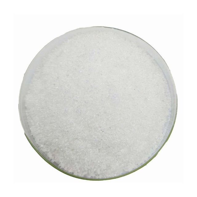 High Efficiency Urea Phosphate for Drip Irrigation Bulk Supply Wholesale Grade - Image 3