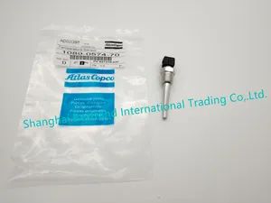Atlas Copco 47620225001 Solenoid Valve Engineering Plastics 1089057470 - Image 3