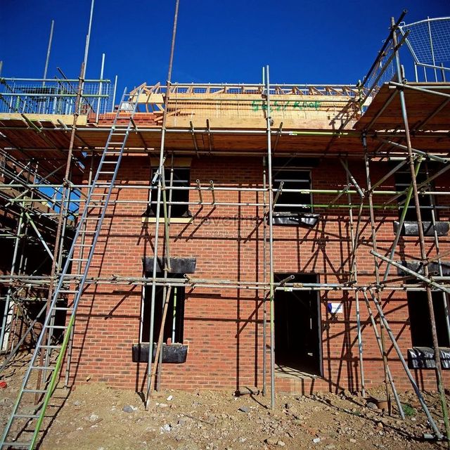 Civil Contractor Service PAYMENT MOD NA SERVCE MODE NA Service Location NA Application Commercial Property Type - Image 1