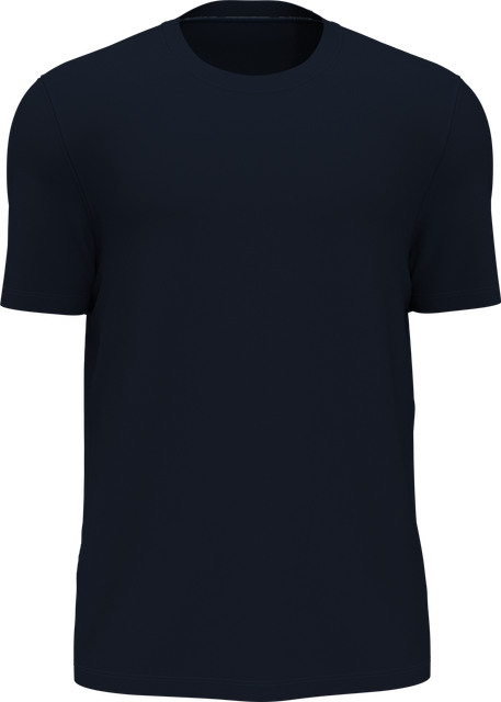 T Shirts Minimum Price For Mens Chino Pants From $7.00 Minimum Price For Mens Shirts From $5.00 Onwards Material Composition For T-shirts 60% Cotton 40% - Image 1