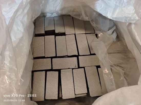 Top Seller Pure Iron Billets - Image 6