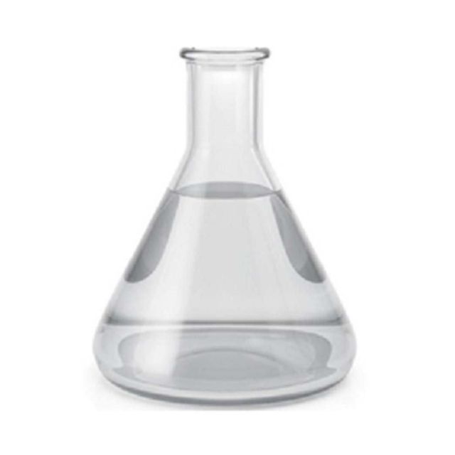 Wholesale refined glycerine with premium quality and fast delivery services - Image 2