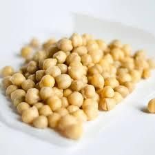 Natural Chickpeas / Dried Chickpea Type Seed Purity 99% Style Natural Damaged 1-2% Max Shelf Life 2 YEARS Moisture Conte - Image 3