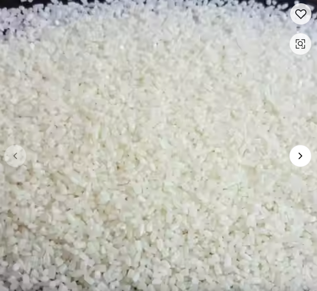 Rice Broken - Image 2