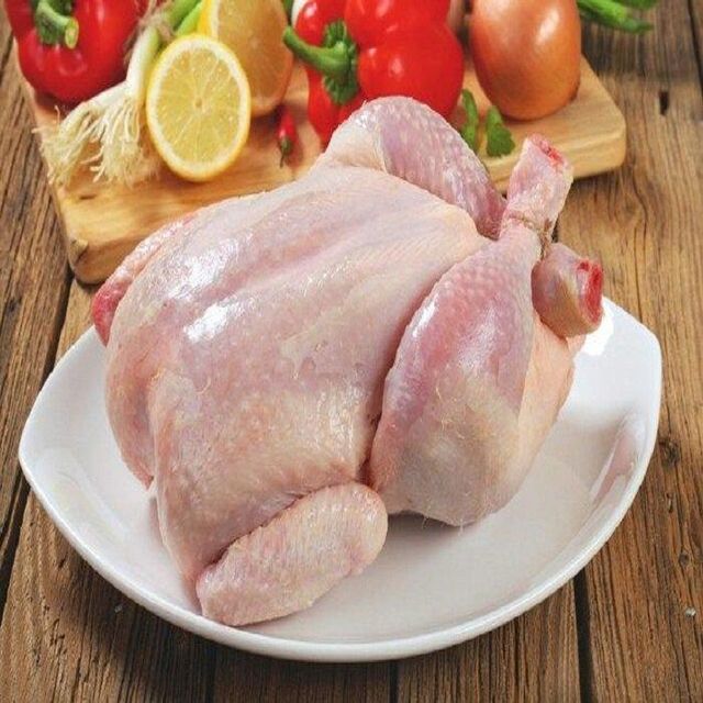 Halal Grade a Frozen Chicken Breast and Whole Chicken Bulk Packaging with Vitamins Weight Shelf Life Origin Brazil - Image 3