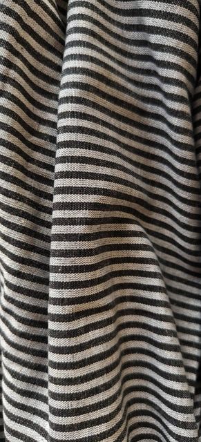 Woven Fabric Fabric Type Woven Fabric Weave Structure Plain / Twill / Satin Colorfastness Rubbing Grade 3 Minimum Packaging Export Standard Roll Packing - Image 2