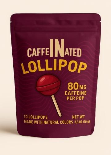 vitamin lollipop - Image 3