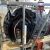 Used Yamaha 4-stroke Outboard Boat Motor 6hp 9.9hp 15hp 20hp 25hp 60hp CE Certified Marine Gasoline Engine - Image 4