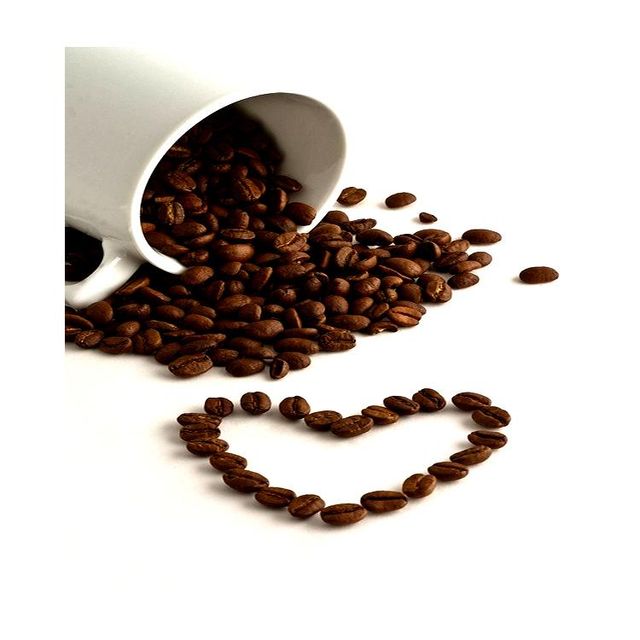 Highest Selling Top Quality Arabica Coffee Green or Roasted Beans Buy Now Direct Wholesaler – product photo 5, product detail gallery