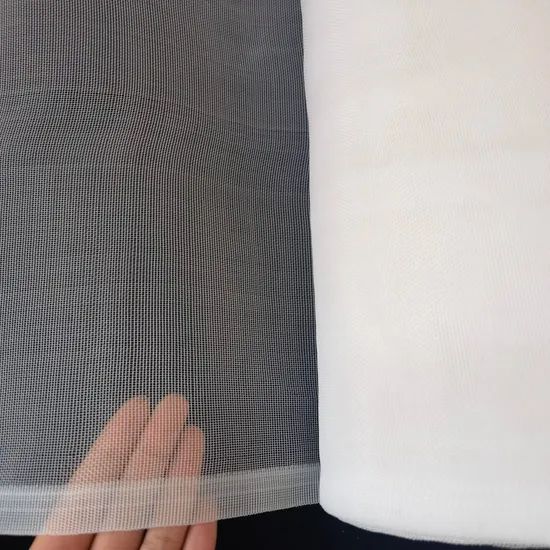 Best Quality Greenhouse Insect Protect Windows Screens Anti Insect Mosquito Net - Image 1
