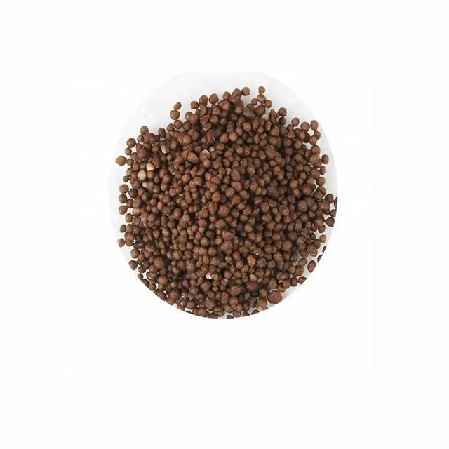Large volume diammonium phosphate fertilizer with dependable quality for farming needs - Image 4