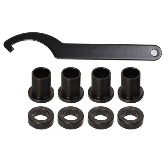 Motorcycle Rear Shock Absorbers for Harley - Image 5