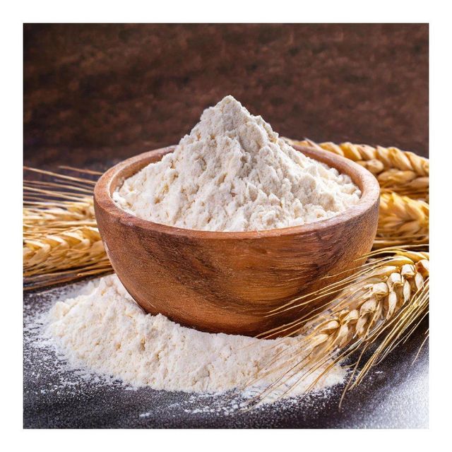 Wheat Flour bulk supply wholesale cheap price premium quality fine flour - Image 3