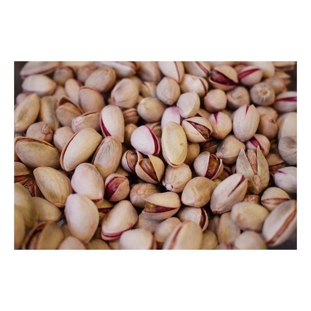 Pistachios Premium Quality Available At Discount Price For Wholesale Buyers  Natural Pistachios - Image 3