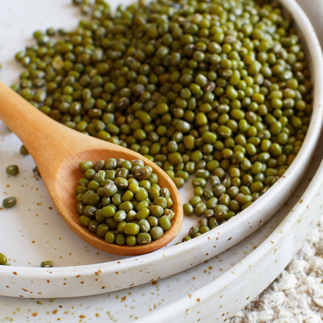 MUNG BEAN 10-25Kg Per Box Star Laboratories Brand 1 Year Shelf Life - Image 3