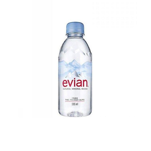 Ev ian Natural Mineral Water Filtered Drinking Water Prices Type A Flavour Fruity Features GMO-Free Taste Pure And Crisp - Image 5