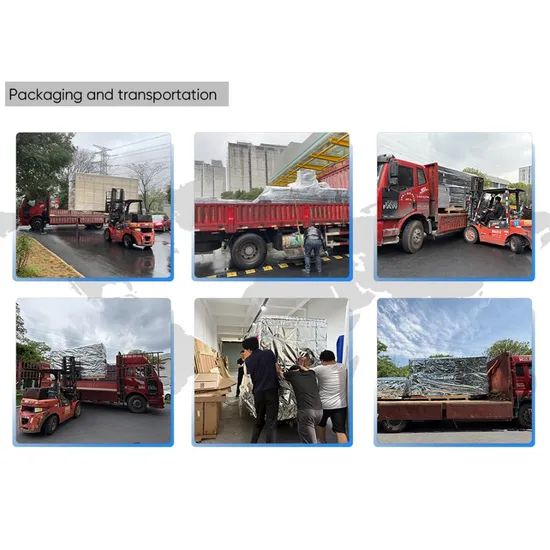 High-Resolution Textile Printing Machine Fabric Textile Printing Machine Digital Printer - Image 6