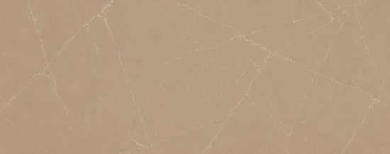 Artificial Stone/Artificial Quartz for Kitchen Origin China Thickness 30mm Trademark KUNDAN Model NO. kd-900 Popular USA - Image 2
