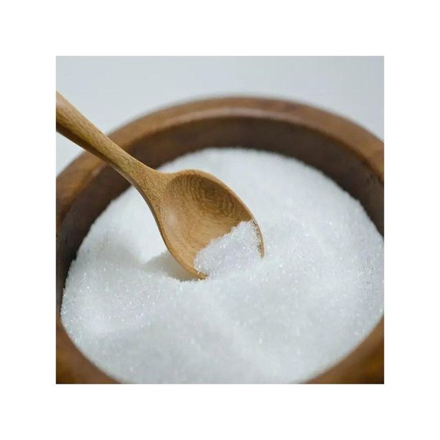 Crystal Sugar Icumsa Sugar White Sugar Exporter and Suppliers - Image 1