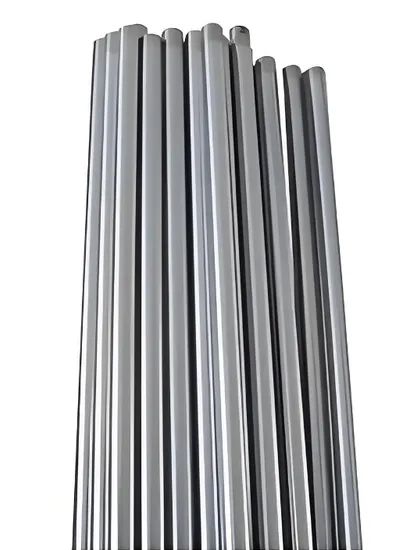 High Temperature Nickel Alloy800 Wire Rod Color Bright Service 24 Hours Trademark SENPHUS HS Code 750522000 Material Ni, Fe, - Image 6